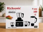 Richsonic Mixer Grinder