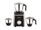 Richsonic Mixer Grinder -icon 800W (RSMG-2032