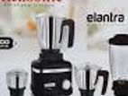 Richsonic Mixer Grinder RSMG-2018 Elantra