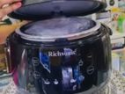 Richsonic Multi Cooker 1.8L