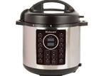 Richsonic Multi Cooker 6.0L (RSRC-6105)