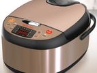 RICHSONIC MULTI COOKER (850W) 5L