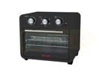 Richsonic Oven 22 L Rso-49