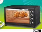 Richsonic Oven 60L RSO - 50