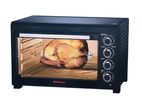 Richsonic Oven Electric 45L RSO-53