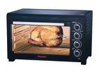 Richsonic Oven Electric 45L (RSO-53)