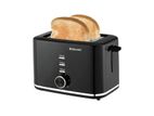 Richsonic Pop up Toaster | KSPT-270
