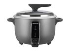Richsonic Rice Cooker 10L