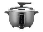 Richsonic Rice Cooker 10L