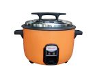 Richsonic Rice Cooker 10L