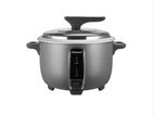 Richsonic Rice Cooker 10L (RSRC-6097)