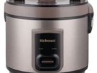 RICHSONIC RICE COOKER 1.8L : RSRC-6089