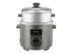 Richsonic Rice Cooker 2.8L (RSRC-6100)