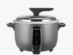 Richsonic Rice Cooker 4.2L