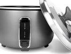 Richsonic Rice Cooker 4.2L- RSRC-6094 (1600W)