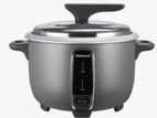 Richsonic Rice Cooker 4.2L : RSRC-6094 - (1600W)