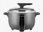 RICHSONIC RICE COOKER 4.2L : RSRC-6094 - (1600W)