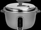 RICHSONIC RICE COOKER 4.2L : RSRC-6094 - (1600W)