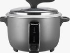 RICHSONIC RICE COOKER 4.2L : RSRC-6094 - (1600W)