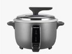 Richsonic Rice Cooker 4.2L : RSRC-6094 - (1600W)