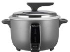 Richsonic Rice Cooker 5.6 L