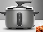 Richsonic Rice Cooker 5.6 L : Rsrc-6095 - (1950 W)