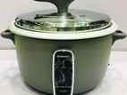 RICHSONIC RICE COOKER 5.6L