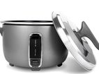 Richsonic Rice Cooker 5.6L : RSRC-6095 - (1950W)