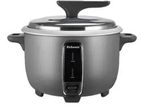 RICHSONIC RICE COOKER 8L : RSRC-6096 - (2500W)