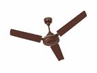 Richsonic Richpower Ceilling Fan 56" - Brown (RPCF-1540)