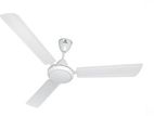 Richsonic Richpower Ceilling Fan 56" - White ( RPCF-1540)