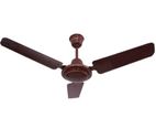 Richsonic Richpower Celling Fan56"-Brown(RPCF-1540)