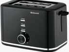 Richsonic Slice Pop Up Toaster RSPT-270
