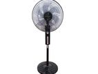 Richsonic Stand Fan - 18" (RSFS-1579)