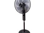 Richsonic Stand Fan 18'' (RSFS-1579)