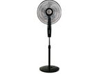 Richsonic Stand Fan With Remote -16" (RSFS-1580R)