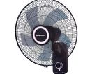 Richsonic Wall Fan 16" (RPFW-1595)