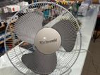 Richsonic Wall Fan