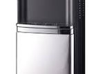 Richsonic Water Dispenser (Cold & Hot)