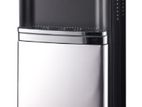 Richsonic Water Dispenser (Hot & Cold)