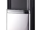 Richsonic Water Dispenser Hot Cold Rswd-225