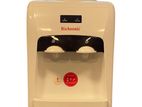 Richsonic Water Dispenser (RSWD-223)