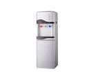Richsonic Water Dispenser (RSWD-224)