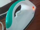 Rico Flico Iron