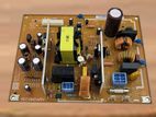 Ricoh 2014D Power Supply