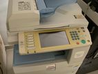 Ricoh 2050 Photocopy Machine