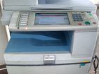 Ricoh 2051 Photocopy machine