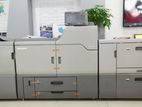 Ricoh Colour Photocopy Laser Production Printer