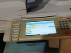 Ricoh Printer