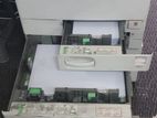 Ricoh IM C2000 Colour Multifunction Printer For Sale